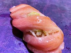 -荣一代目OMAKASE板前料理