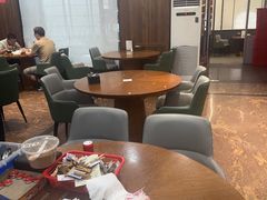 -渔满仓海鲜渔家(象山二店)