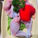 陈艳红成都牛肉老火锅，🔥火锅底料现炒味很好