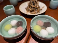 -缸鸭狗(天一广场店)