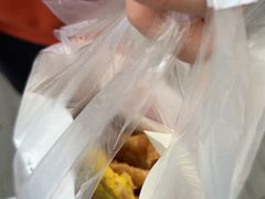 -南楼煎饼(滨江道店)