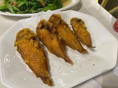 -潮人姐妹轩(海宁路店)