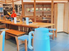 -味千拉面(又一城店)