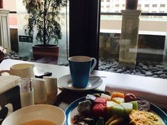 -北京中国大饭店