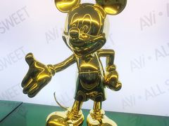 -小堂阿姨奶茶铺(七星路店)