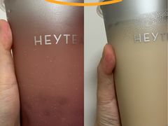 -竞时游泳健身(望京店)