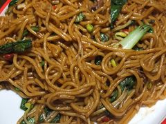 -小柴米·传统江西菜(万寿宫店)