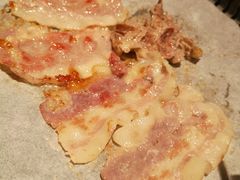 -格瑞欧海鲜自助烤肉火锅(光彩店)