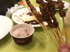 -海韵之星邮轮水会(明发商业广场店)