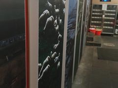 -阿西娅食府(中关村店)