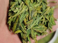 -听风阁农家私房菜茶楼(龙坞店)