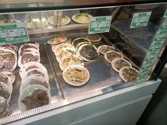 -新川面馆(新街口二店)