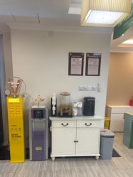 -深圳阳光医疗美容医院·旗舰店