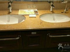 -浙江三立开元名都大酒店
