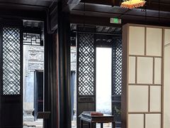 -黎里柳亚子纪念馆