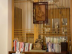 -和雅集素斋(景区店)