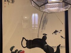 -江南厨子(万象天地店)