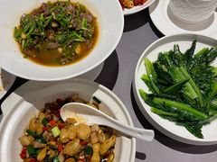 -徐记海鲜(梅溪新天地店)