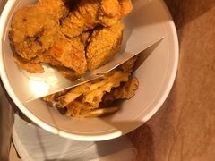 -麦当劳(新闸路店)