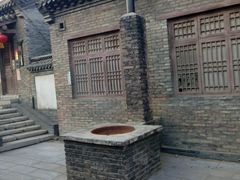 -杨家埠民间艺术大观园