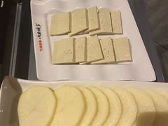 -川西坝子(老军营店)