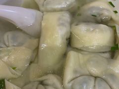 -潘国仙耳光馄饨(黄家阙路店)