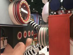 -MELAND CLUB(万象天地旗舰店)