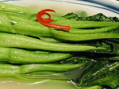 -点都德(华强南店)