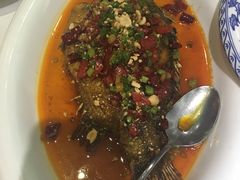-铜锣湾·有麝自然香(渝北财富中心店)