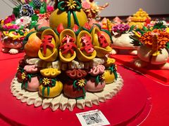 -北京工艺美术博物馆