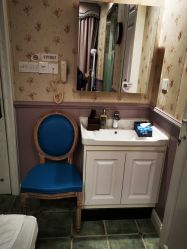 -静博士·养生养颜