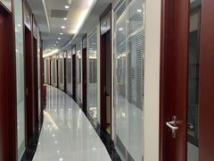 -泰康拜博口腔(世博园乐尔店)