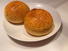 -粤来记·啫啫煲·点心(日月光店)