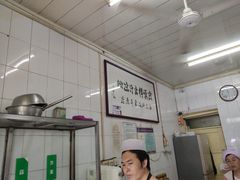 -清真·宏顺祥卤汁凉粉(大皮院店)