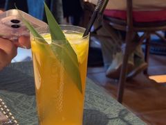 -翡翠鸟精品泰国菜(北辰财富中心店)