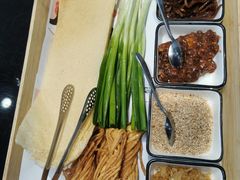 -春江饭店(共青团路总店)