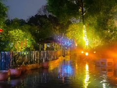 -千滋百味·醉江澜花园餐厅(街道口店)