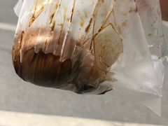 -阿婆五香蛋(水游城店)