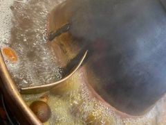 -燚焱炎火铜锅涮·烧烤