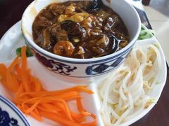 -九河居(荔湾路店)
