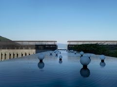 -三亚太阳湾柏悦酒店