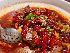 -金鼎轩(亚运村店)