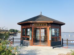 -鹅湖玫瑰文化园