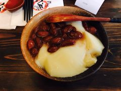 -小条食堂(三坊七巷店)