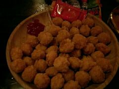 -Helens海伦司小酒馆(津湾广场店)