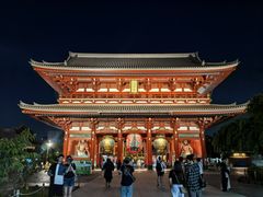 -浅草寺