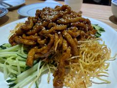 -小幸湖春饼(悦茂购物中心店)