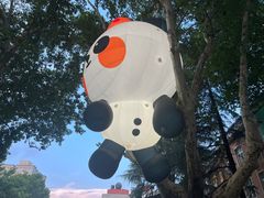 -西安电影制片厂