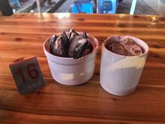 -广达眼镜炖罐(广达店)