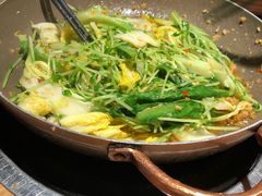 -吃饭皇帝大(解放西路店)